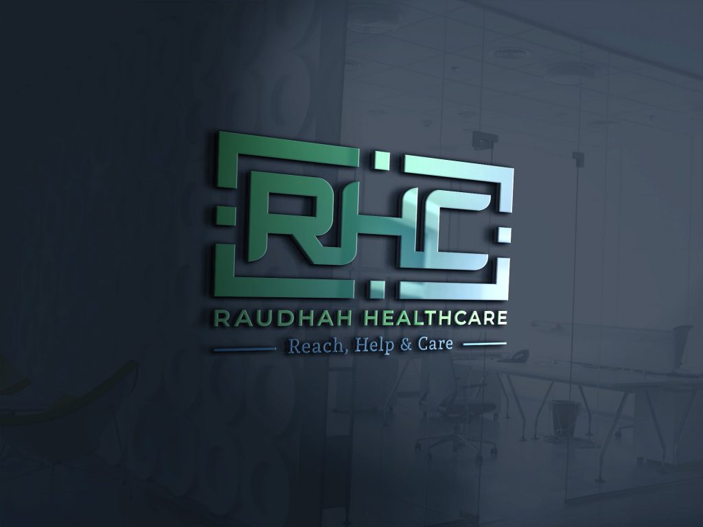 dstt-logo-design-raudhah-health