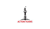Action Teams Pte Ltd