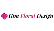 Kim Floral Design